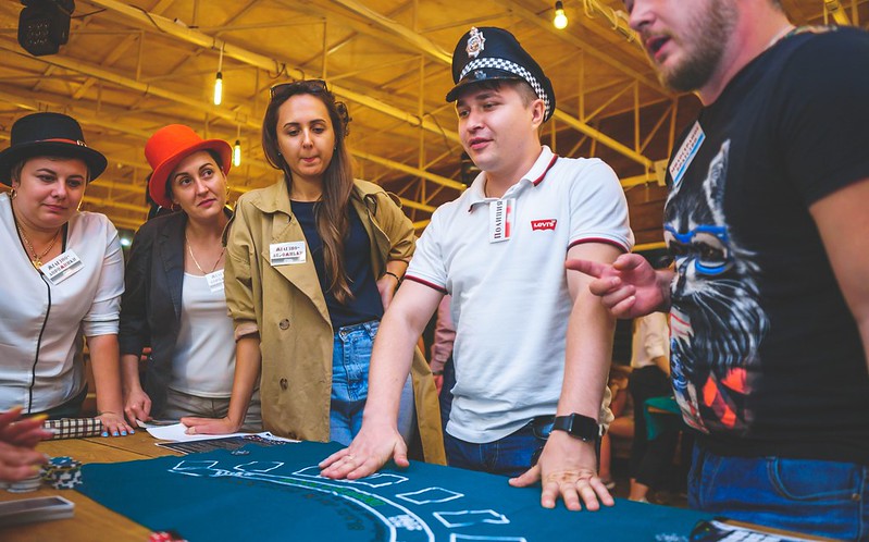 Корпоративные сувениры и подарки на День нефтяника в Ryazan