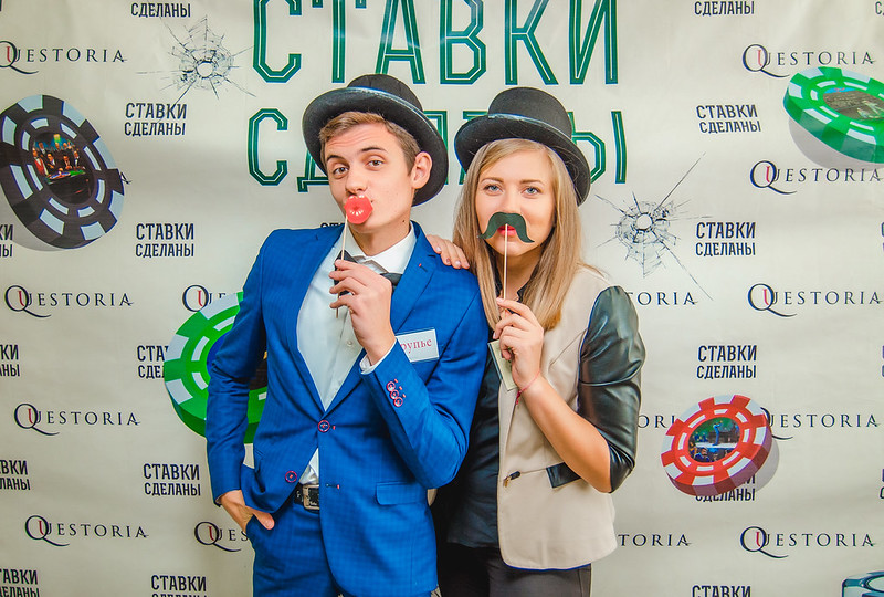 Варианты празднования Нового года 2026 в Ryazan