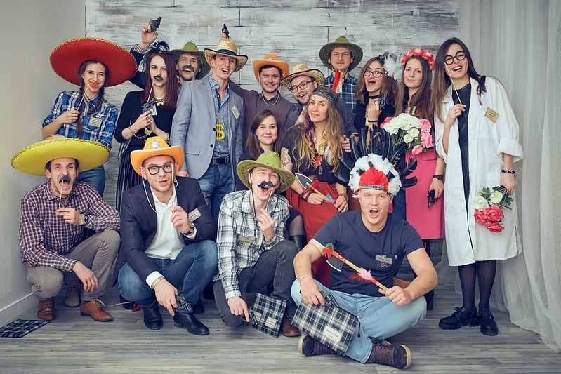 Как отметить День энергетика 2025 в Рязани