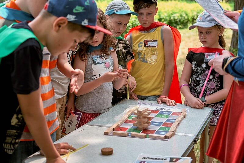 1127_0.767663001786698912.jpg