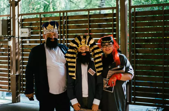 Как отметить 1 апреля в Рязани: идеи Дня смеха