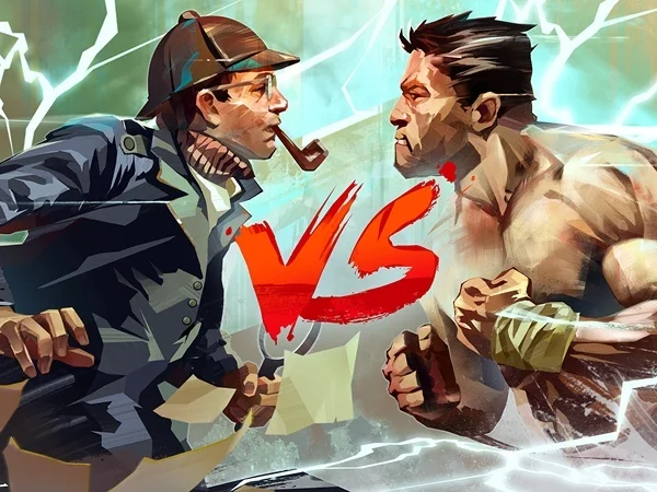 Квест в реальности «Детективный поединок» от Квестории. alt_img_games