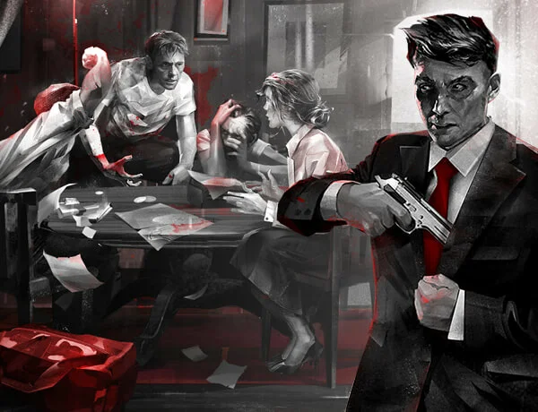 Квест в реальности «Расплата» от Квестории. alt_img_games