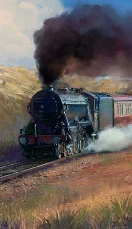 Quest for a teenager in Ryazan.