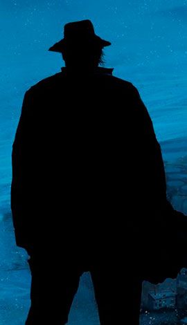 Квест для подростка в Рязани.