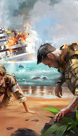 Квест для подростка в Рязани.