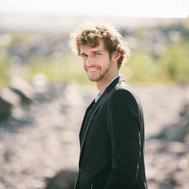 Алексей Корсун